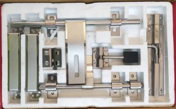 Latching_Draw_Hasp_Latch_Stainless_Steel_Steel