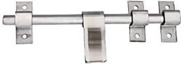 Latching_Draw_Hasp_Latch_Stainless_Steel_Steel