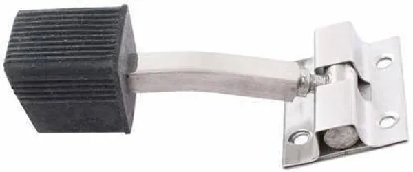 Latching_Draw_Hasp_Latch_Stainless_Steel_Steel