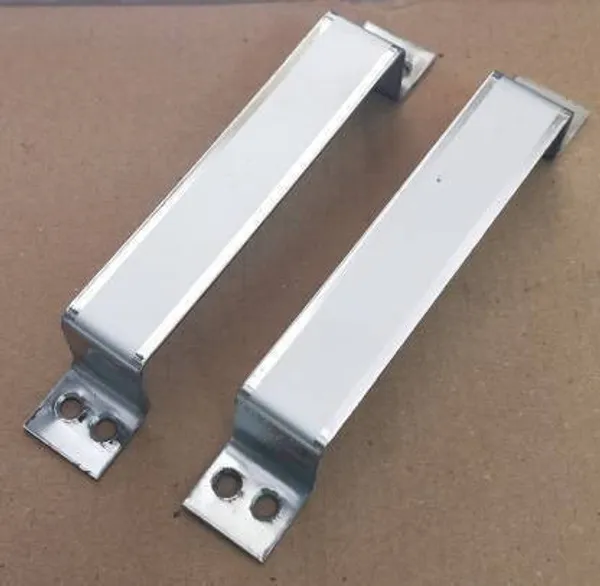 Latching_Draw_Hasp_Latch_Stainless_Steel_Steel