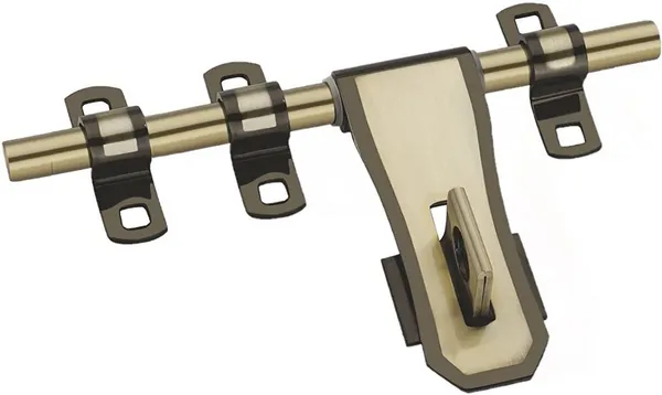 Durga_Latching_Draw_Hasp_Latch_Stainless_Steel