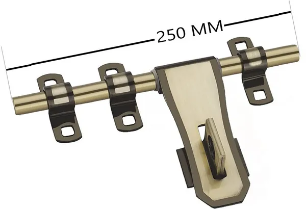 Durga_Latching_Draw_Hasp_Latch_Stainless_Steel