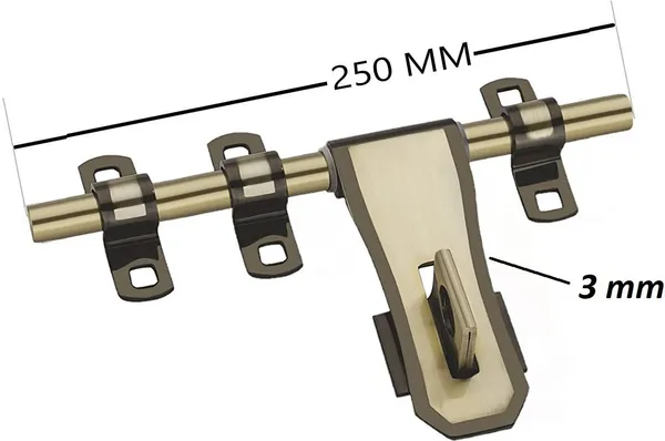 Durga_Latching_Draw_Hasp_Latch_Stainless_Steel