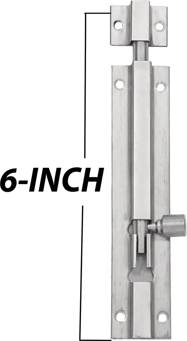 Latching_Draw_Hasp_Latch_Stainless_Steel