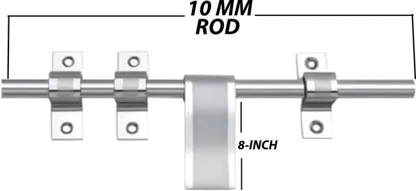 Latching_Draw_Hasp_Latch_Stainless_Steel