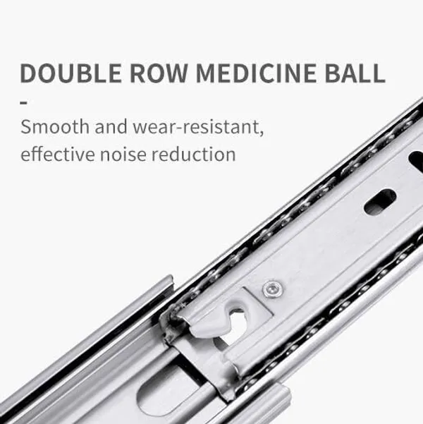 Side_Mount_Full_Extension_Drawer_Slide_Pack_Of_6