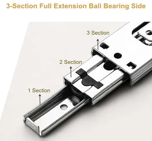 Side_Mount_Full_Extension_Drawer_Slide_Pack_Of_2