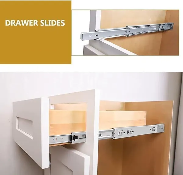 Side_Mount_Full_Extension_Drawer_Slide_Pack_Of_2