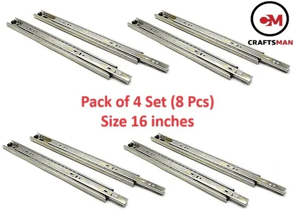 Side_Mount_Full_Extension_Drawer_Slide_Pack_Of_1