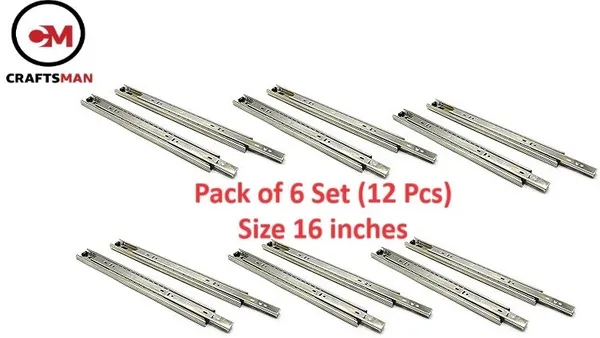 Side_Mount_Full_Extension_Drawer_Slide_Pack_Of_1