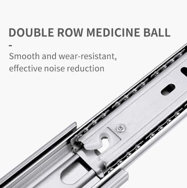 Side_Mount_Full_Extension_Drawer_Slide_Pack_Of_1