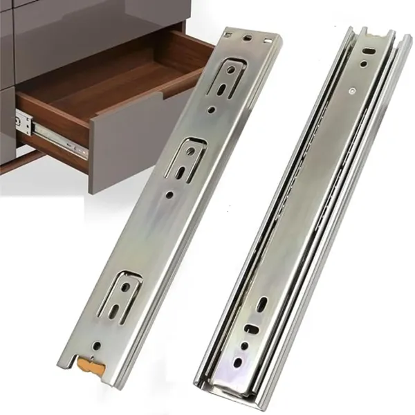 Side_Mount_Full_Extension_Drawer_Slide_Pack_Of_2