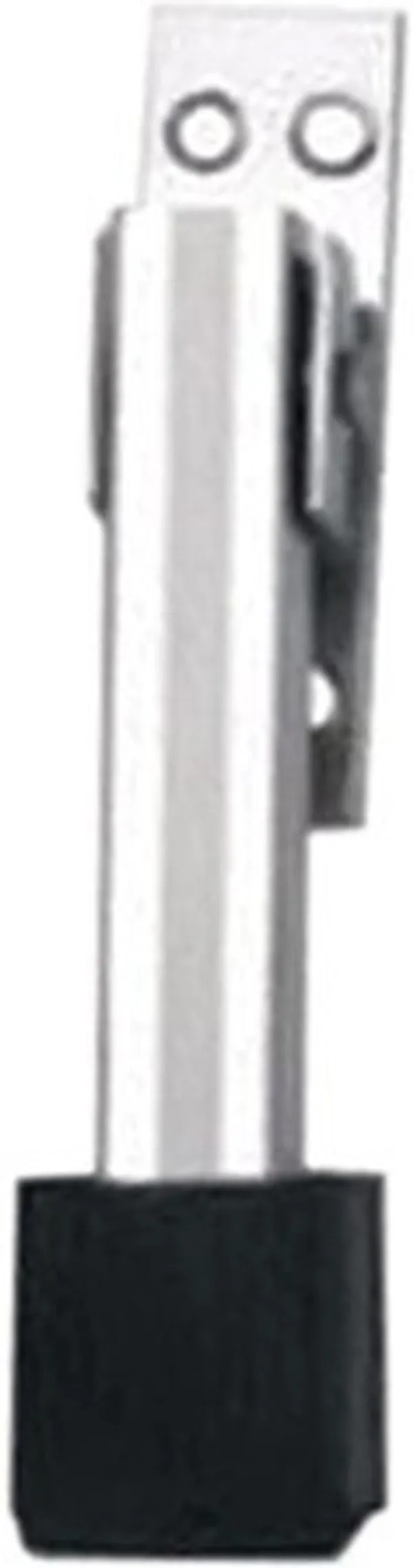 Latching_Draw_Hasp_Latch_Stainless_Steel