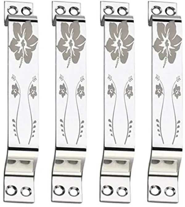 Latching_Draw_Hasp_Latch_Stainless_Steel