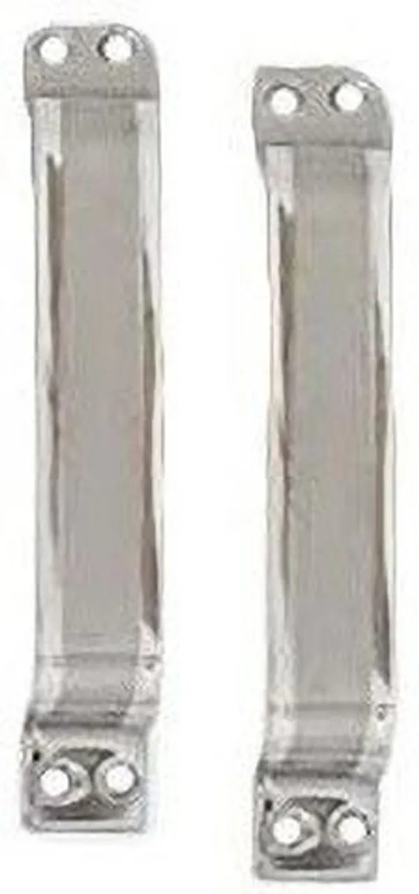 Latching_Draw_Hasp_Latch_Stainless_Steel