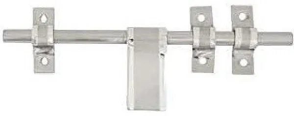 Latching_Draw_Hasp_Latch_Stainless_Steel