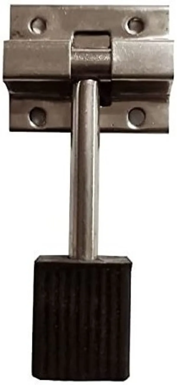 Latching_Draw_Hasp_Latch_Stainless_Steel