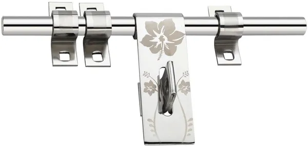 Latching_Draw_Hasp_Latch_Stainless_Steel