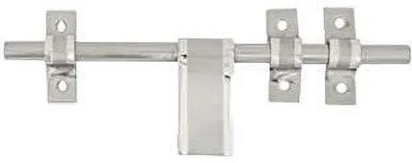 Latching_Draw_Hasp_Latch_Stainless_Steel