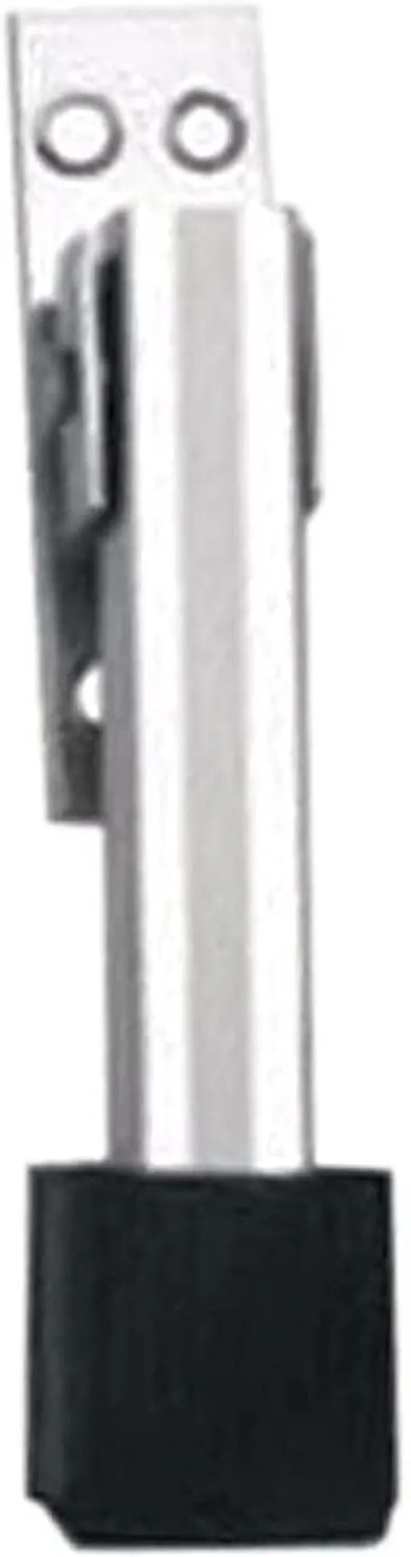 Latching_Draw_Hasp_Latch_Stainless_Steel