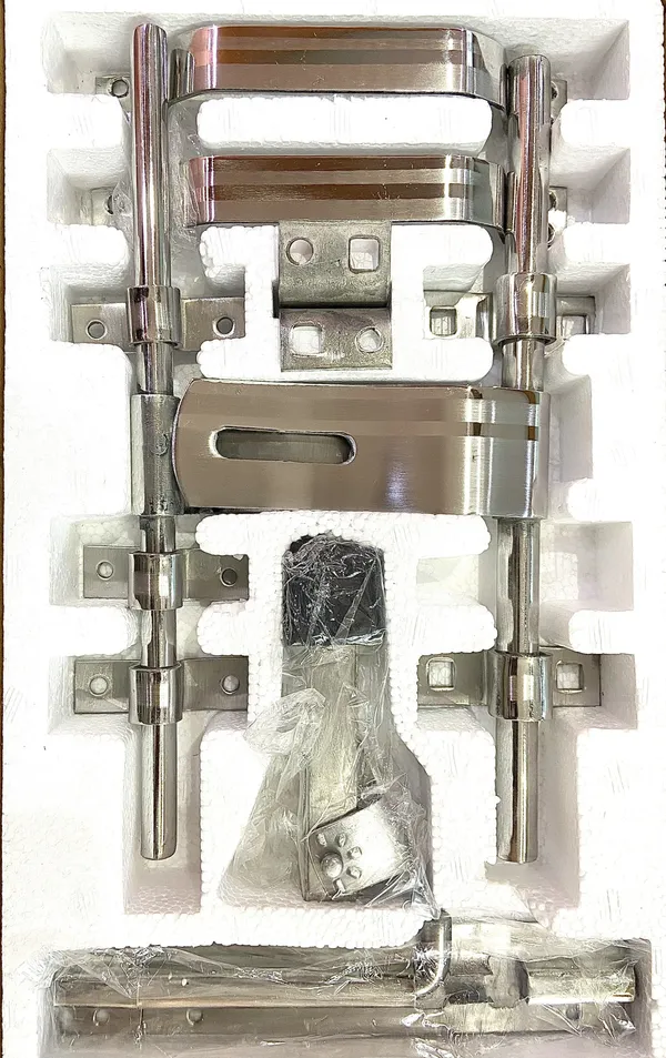 Aamakya_Enterprises_Ss_Door_Kit_2.25_Mm_1014_Mm_No.492_Side_Two_Line_Sdk-11No._Door_Mounted_Door_Stopper_Silver