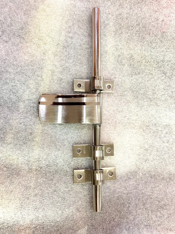 Aamakya_Enterprises_Ss_Door_Kit_2.25_Mm_1014_Mm_No.492_Side_Two_Line_Sdk-11No._Door_Mounted_Door_Stopper_Silver