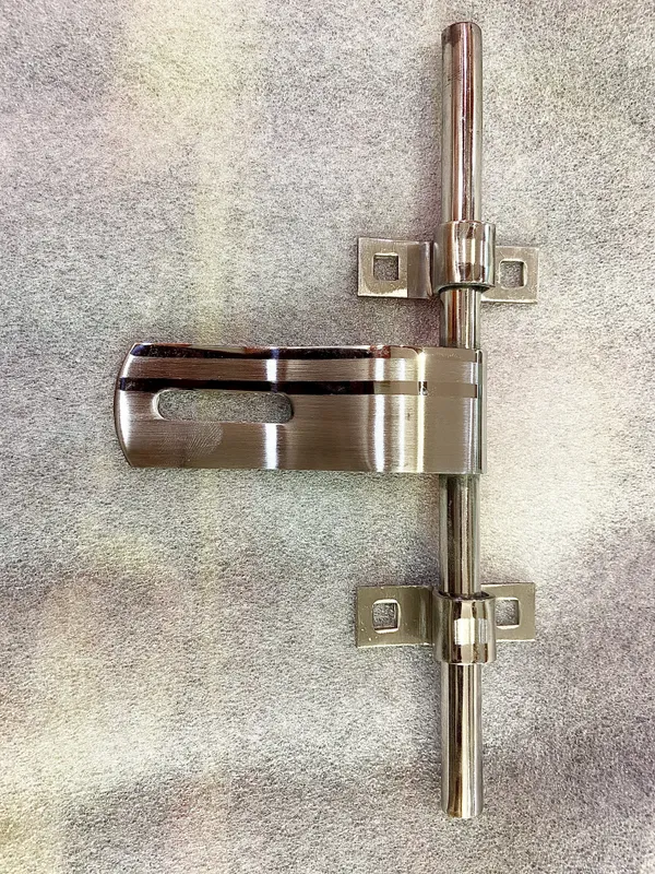 Aamakya_Enterprises_Ss_Door_Kit_2.25_Mm_1014_Mm_No.492_Side_Two_Line_Sdk-11No._Door_Mounted_Door_Stopper_Silver