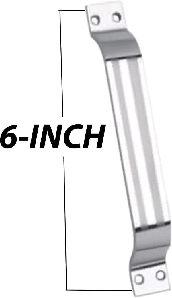 Latching_Draw_Hasp_Latch_Stainless_Steel