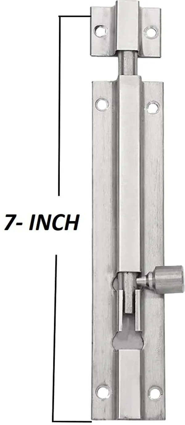 Latching_Draw_Hasp_Latch_Stainless_Steel