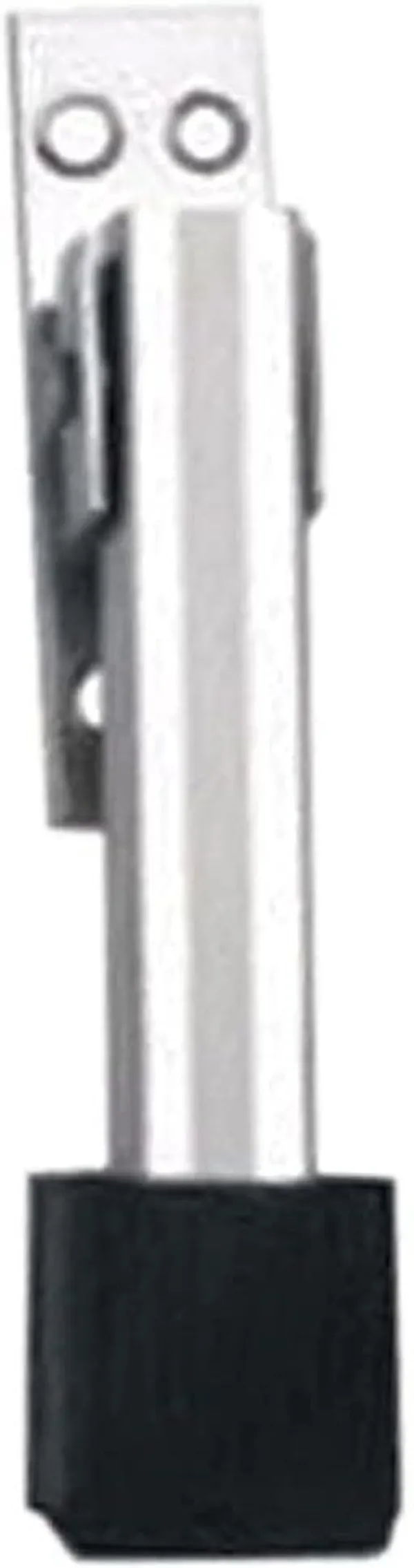 Latching_Draw_Hasp_Latch_Stainless_Steel