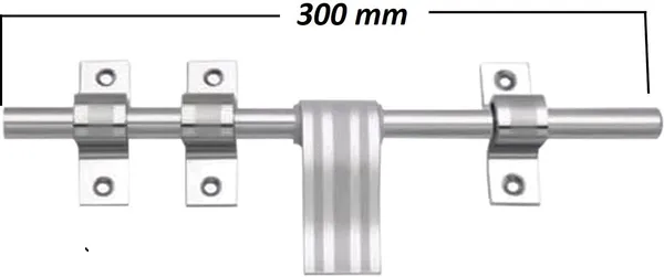 Latching_Draw_Hasp_Latch_Stainless_Steel