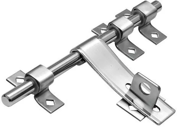 Latching_Draw_Hasp_Latch_Stainless_Steel