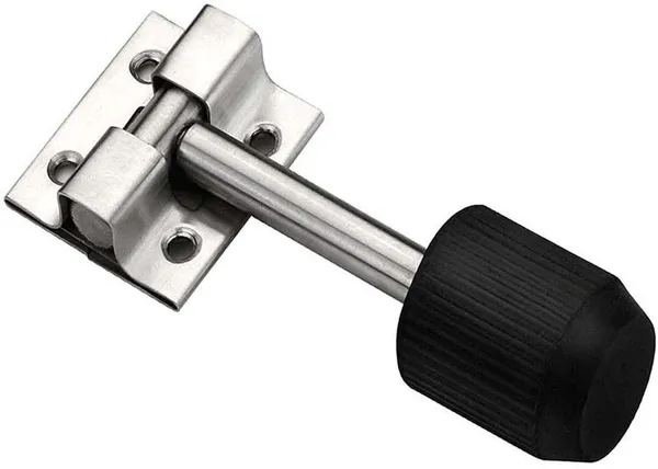 Latching_Draw_Hasp_Latch_Stainless_Steel