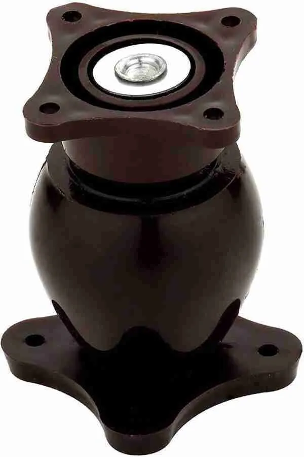 Door_Mounted_Door_Stopper_Brown_for_secure_and_reliable_usage