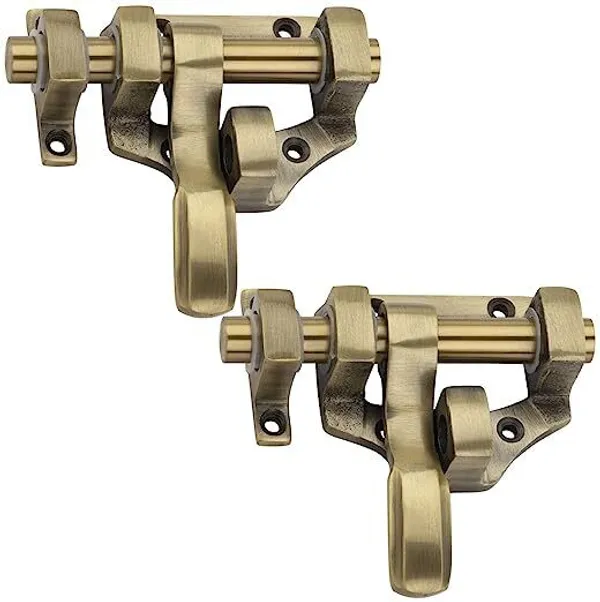 Cm_Latching_Draw_Hasp_Latch_Aluminium_Stainless_Steel