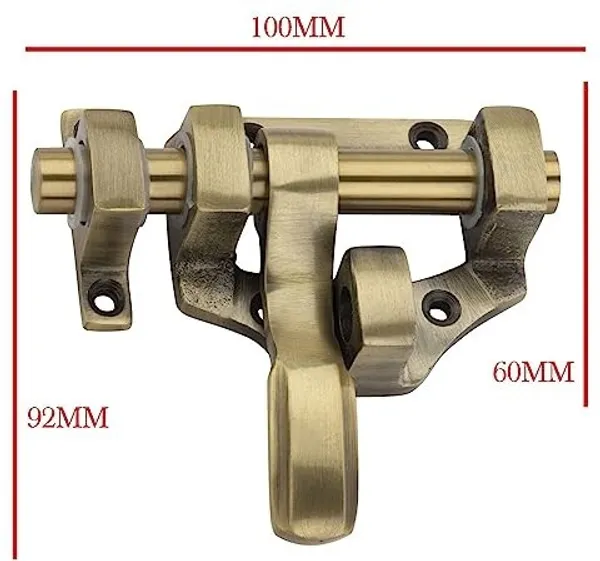 Cm_Latching_Draw_Hasp_Latch_Aluminium_Stainless_Steel