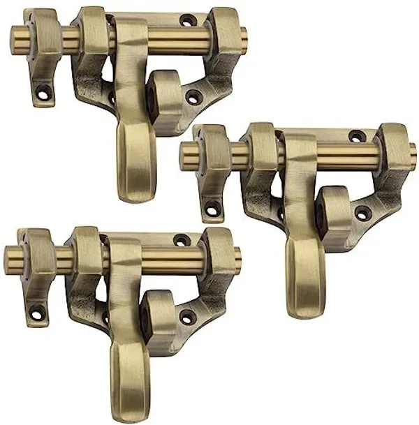 Cm_Latching_Draw_Hasp_Latch_Aluminium_Stainless_Steel