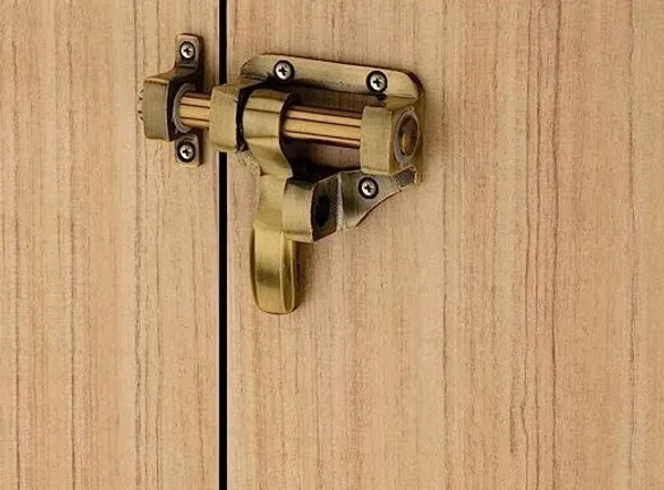 Cm_Latching_Draw_Hasp_Latch_Aluminium_Stainless_Steel