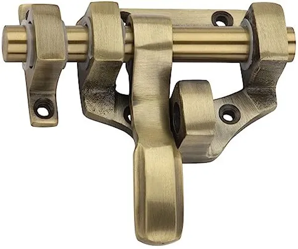 Cm_Latching_Draw_Hasp_Latch_Aluminium_Stainless_Steel