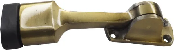 Cm-Bullet-2Pc-Ant_Sunshield-Bullet-2Pc-Ant_Door_Mounted_Door_Stopper_Gold