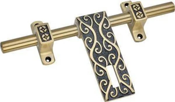 Latching_Draw_Hasp_Latch_Stainless_Steel_Aluminium