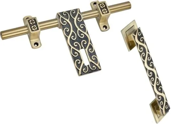 Latching_Draw_Hasp_Latch_Stainless_Steel_Aluminium