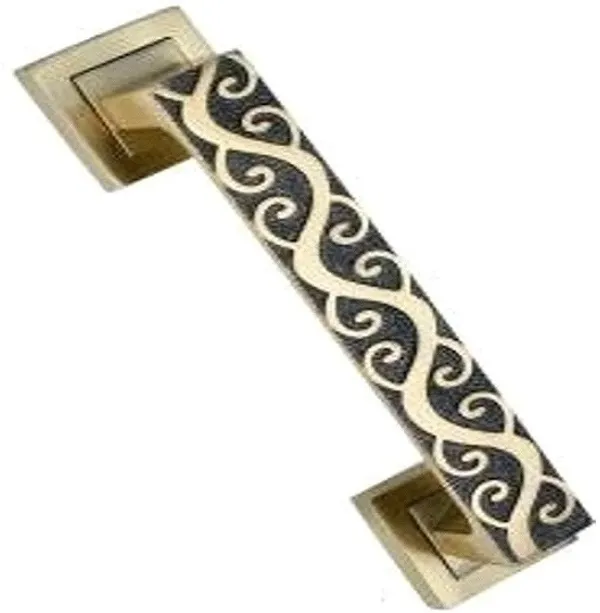 Latching_Draw_Hasp_Latch_Stainless_Steel_Aluminium