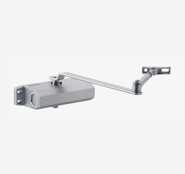 Door_Concealed_Door_Closer__for_secure_and_reliable_usage