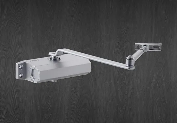 Door_Concealed_Door_Closer__for_secure_and_reliable_usage
