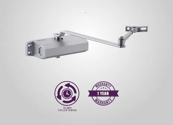 Door_Concealed_Door_Closer__for_secure_and_reliable_usage