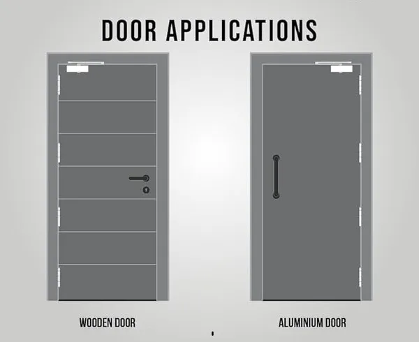 Door_Concealed_Door_Closer__for_secure_and_reliable_usage