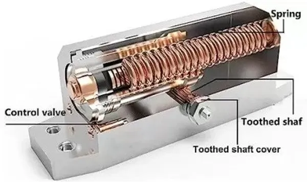 Door_Concealed_Door_Closer__for_secure_and_reliable_usage