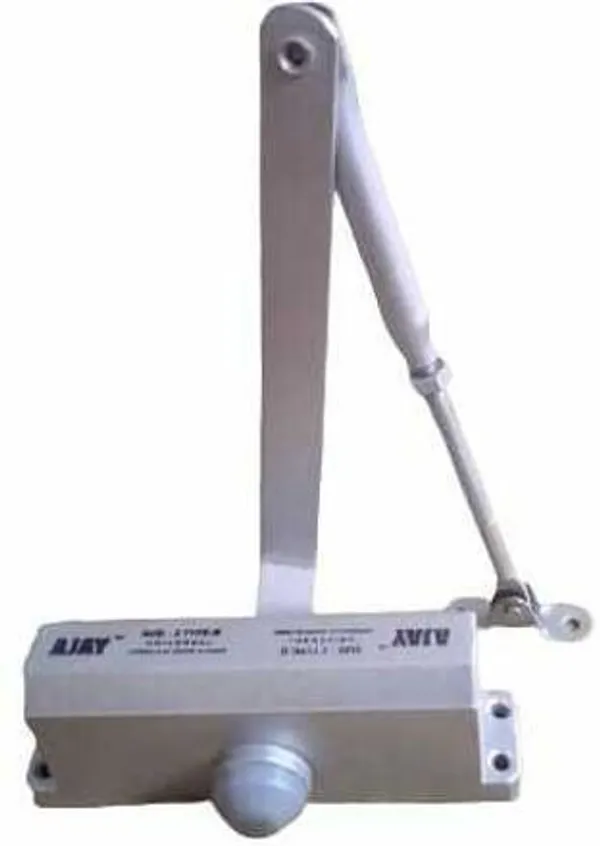 Door_Concealed_Door_Closer__for_secure_and_reliable_usage