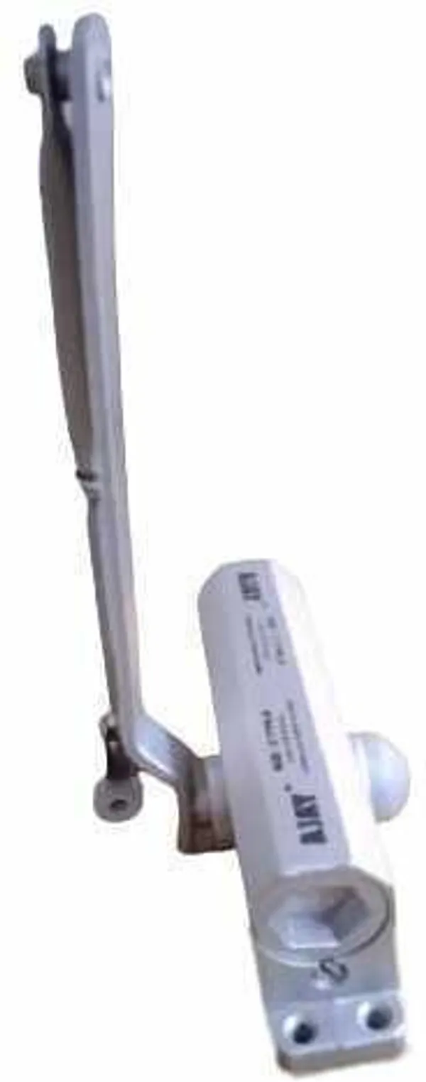 Door_Concealed_Door_Closer__for_secure_and_reliable_usage